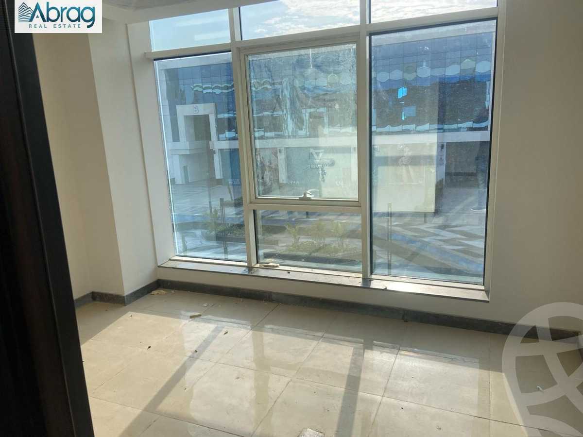 https://aqarmap.com.eg/en/listing/5208393-for-rent-cairo-el-sheikh-zayed-city-compounds-tryfywm-zyd-nm-llttwyr
