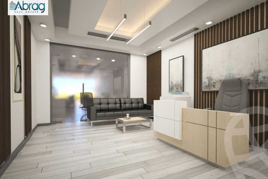 https://aqarmap.com.eg/en/listing/5208393-for-rent-cairo-el-sheikh-zayed-city-compounds-tryfywm-zyd-nm-llttwyr