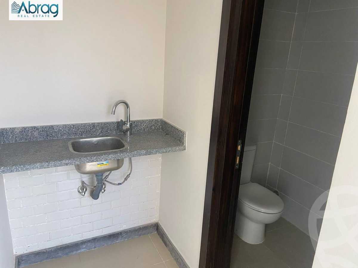 https://aqarmap.com.eg/en/listing/5208393-for-rent-cairo-el-sheikh-zayed-city-compounds-tryfywm-zyd-nm-llttwyr
