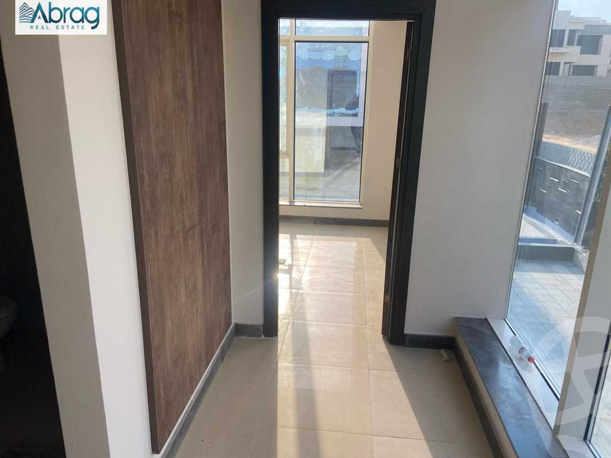 https://aqarmap.com.eg/en/listing/5208393-for-rent-cairo-el-sheikh-zayed-city-compounds-tryfywm-zyd-nm-llttwyr