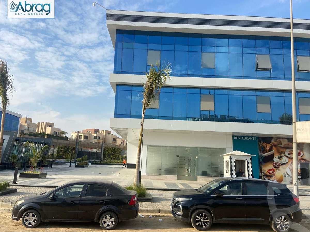 https://aqarmap.com.eg/en/listing/5208393-for-rent-cairo-el-sheikh-zayed-city-compounds-tryfywm-zyd-nm-llttwyr