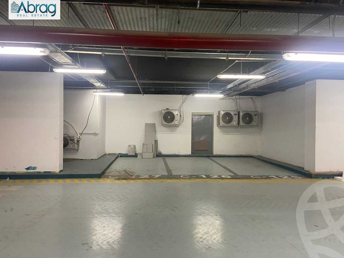 https://aqarmap.com.eg/en/listing/5208393-for-rent-cairo-el-sheikh-zayed-city-compounds-tryfywm-zyd-nm-llttwyr