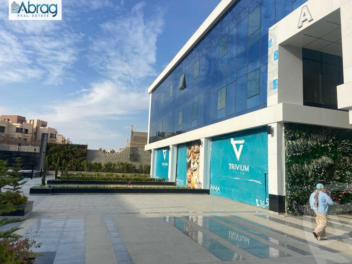 https://aqarmap.com.eg/en/listing/5208393-for-rent-cairo-el-sheikh-zayed-city-compounds-tryfywm-zyd-nm-llttwyr