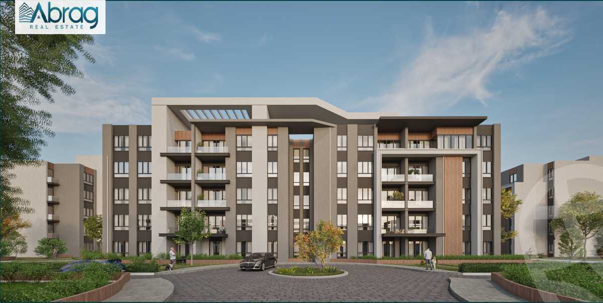 https://aqarmap.com.eg/en/listing/5208937-for-sale-cairo-6th-of-october-hadaeq-october