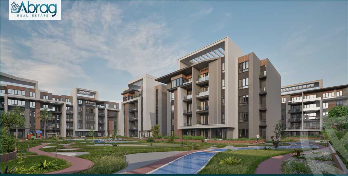 https://aqarmap.com.eg/en/listing/5208937-for-sale-cairo-6th-of-october-hadaeq-october