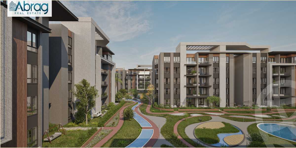 https://aqarmap.com.eg/en/listing/5208937-for-sale-cairo-6th-of-october-hadaeq-october