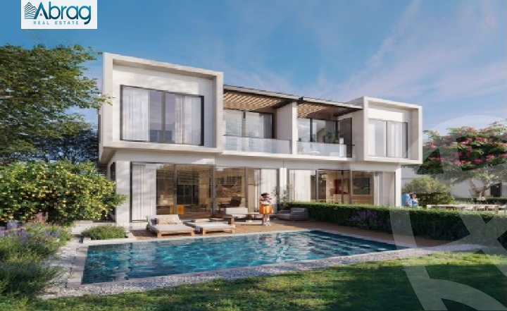https://aqarmap.com.eg/en/listing/5224242-for-sale-cairo-6th-of-october-compounds-villagio-compound-modon
