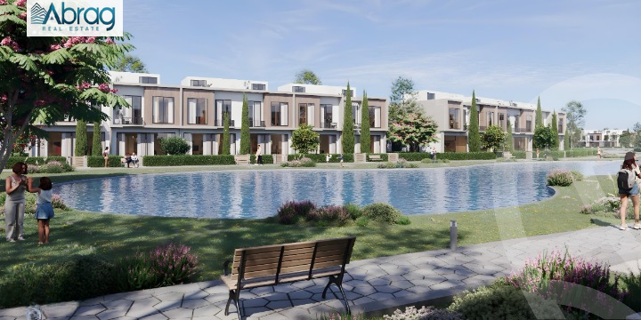 https://aqarmap.com.eg/en/listing/5224242-for-sale-cairo-6th-of-october-compounds-villagio-compound-modon