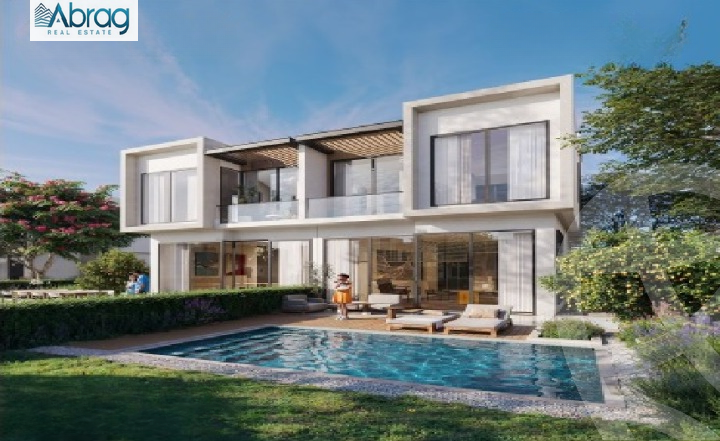 https://aqarmap.com.eg/en/listing/5224242-for-sale-cairo-6th-of-october-compounds-villagio-compound-modon