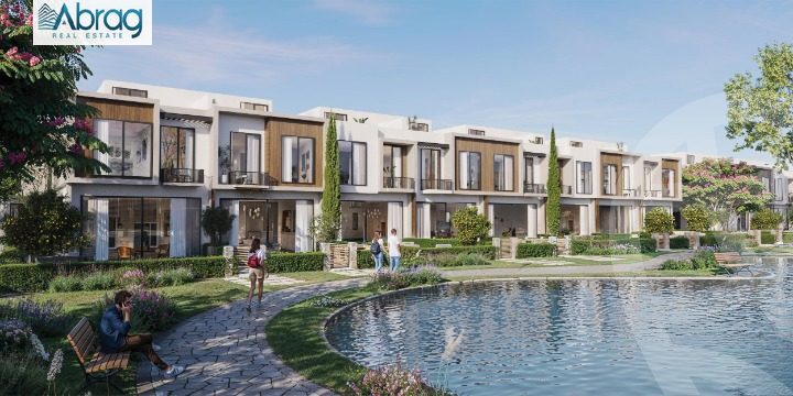 https://aqarmap.com.eg/en/listing/5224268-for-sale-cairo-6th-of-october-compounds-villagio-compound-modon