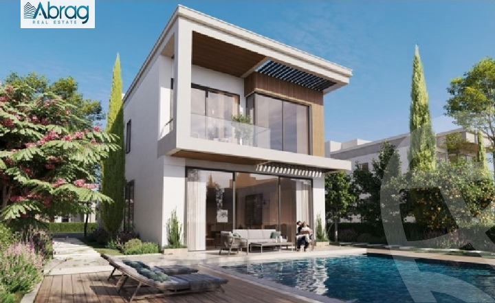 https://aqarmap.com.eg/en/listing/5224268-for-sale-cairo-6th-of-october-compounds-villagio-compound-modon