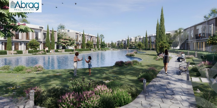 https://aqarmap.com.eg/en/listing/5224268-for-sale-cairo-6th-of-october-compounds-villagio-compound-modon
