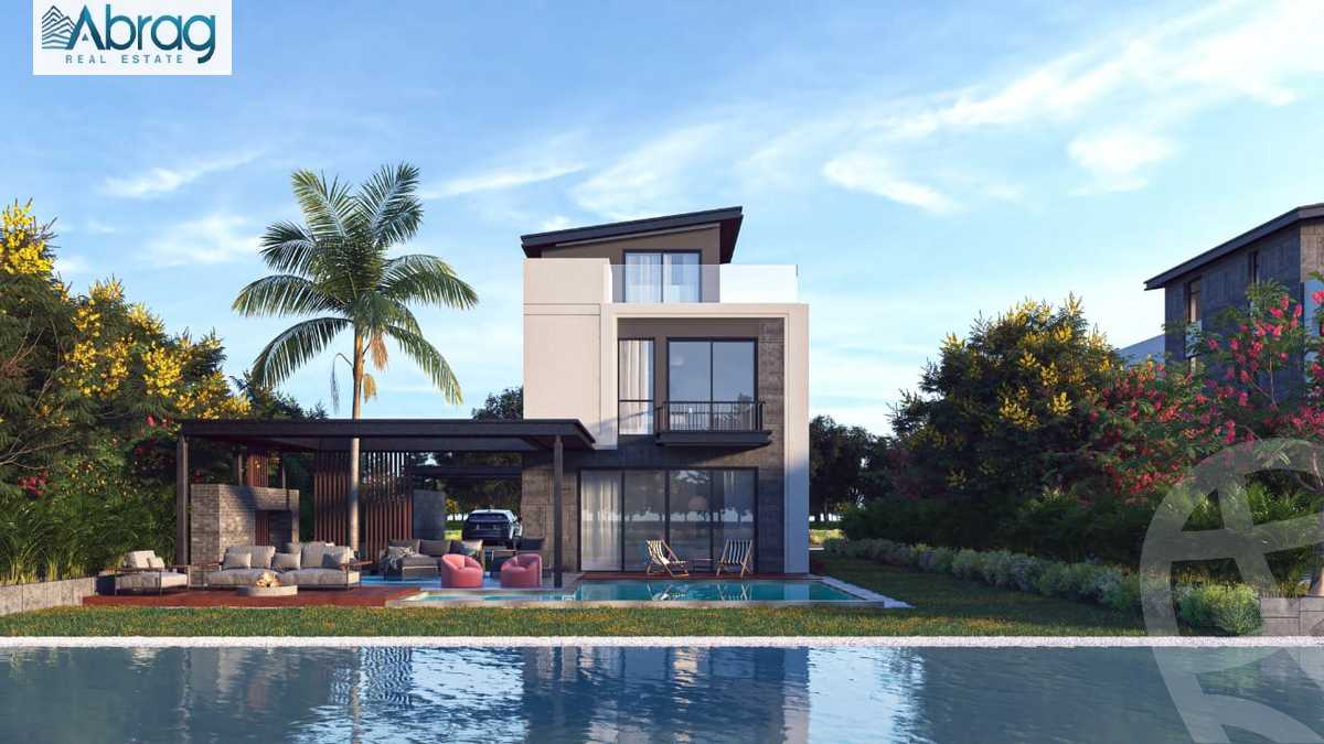 https://aqarmap.com.eg/en/listing/5224855-for-sale-cairo-el-sheikh-zayed-city-lshykh-zyd-ljdyd-the-8-el-gabry-development