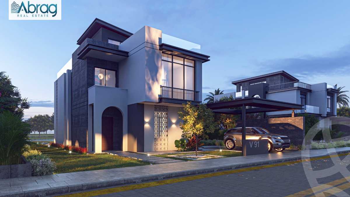 https://aqarmap.com.eg/en/listing/5224855-for-sale-cairo-el-sheikh-zayed-city-lshykh-zyd-ljdyd-the-8-el-gabry-development