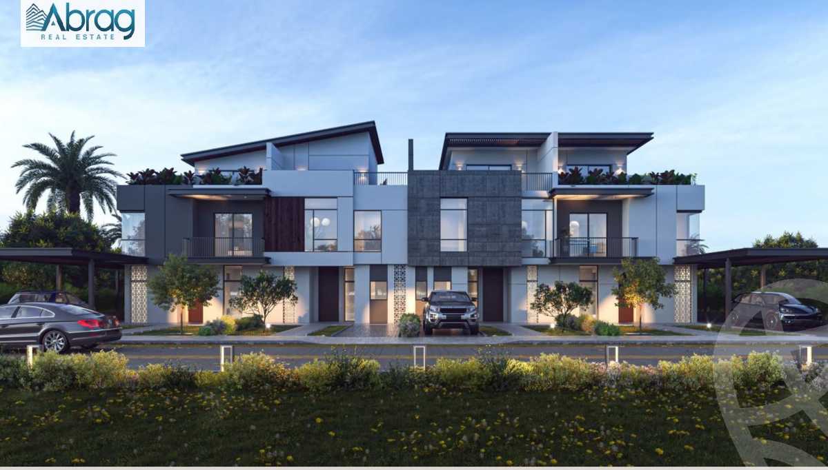 https://aqarmap.com.eg/en/listing/5854623-for-sale-cairo-el-sheikh-zayed-city-lshykh-zyd-ljdyd-the-8-el-gabry-development