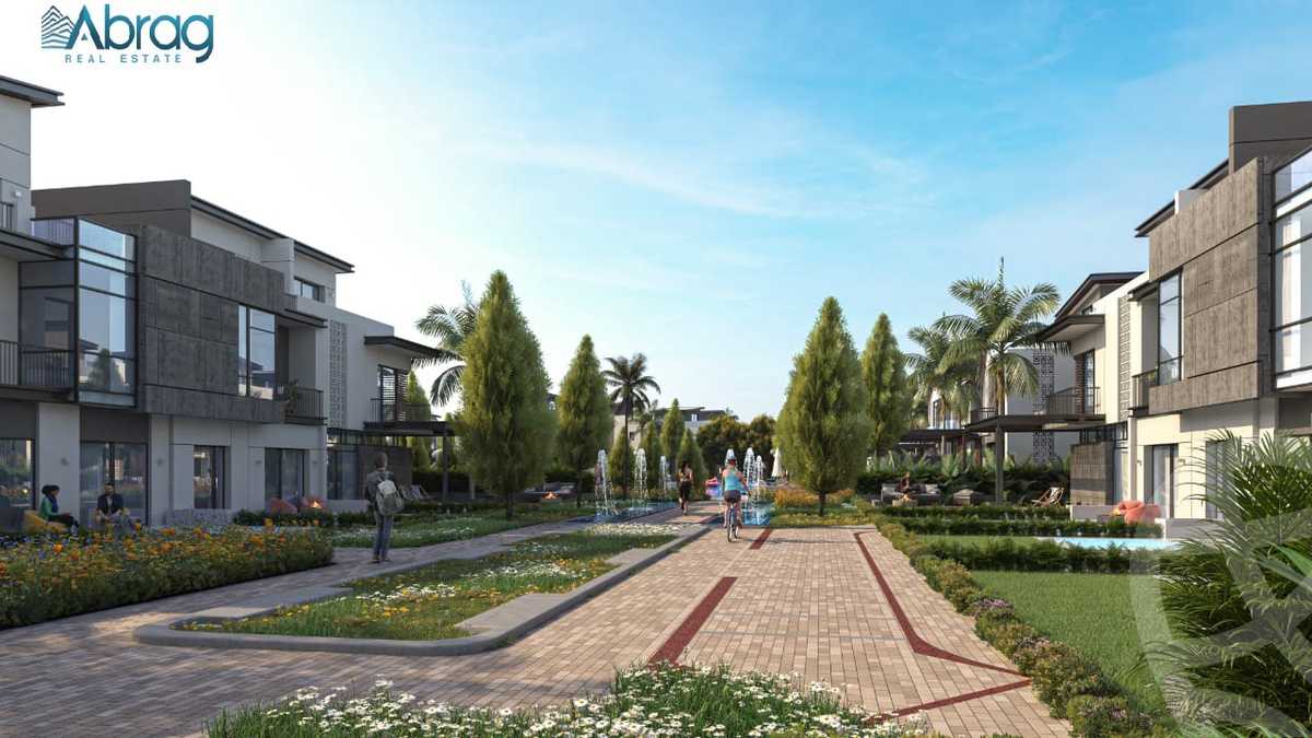 https://aqarmap.com.eg/en/listing/5854623-for-sale-cairo-el-sheikh-zayed-city-lshykh-zyd-ljdyd-the-8-el-gabry-development
