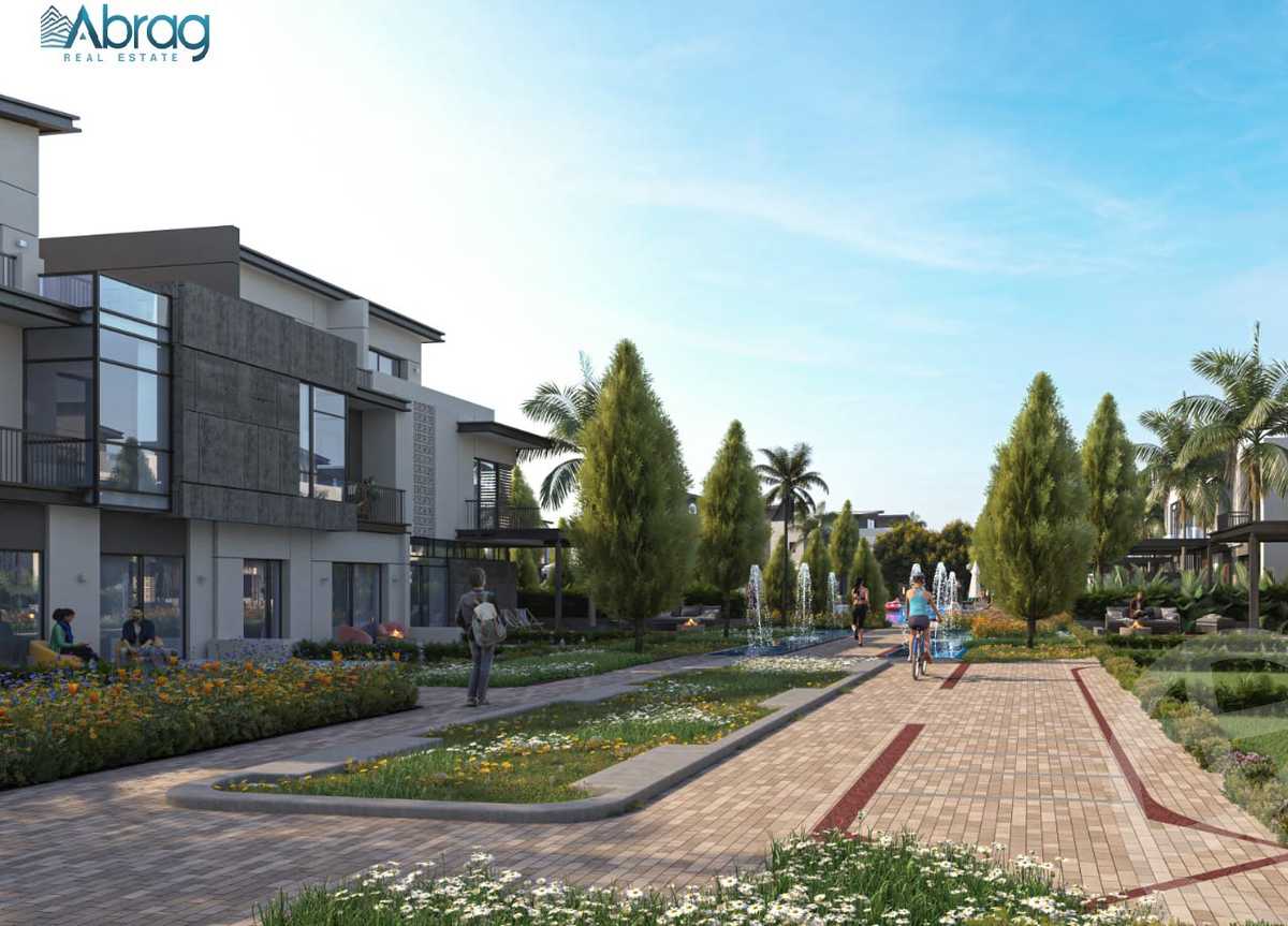 https://aqarmap.com.eg/en/listing/5854623-for-sale-cairo-el-sheikh-zayed-city-lshykh-zyd-ljdyd-the-8-el-gabry-development