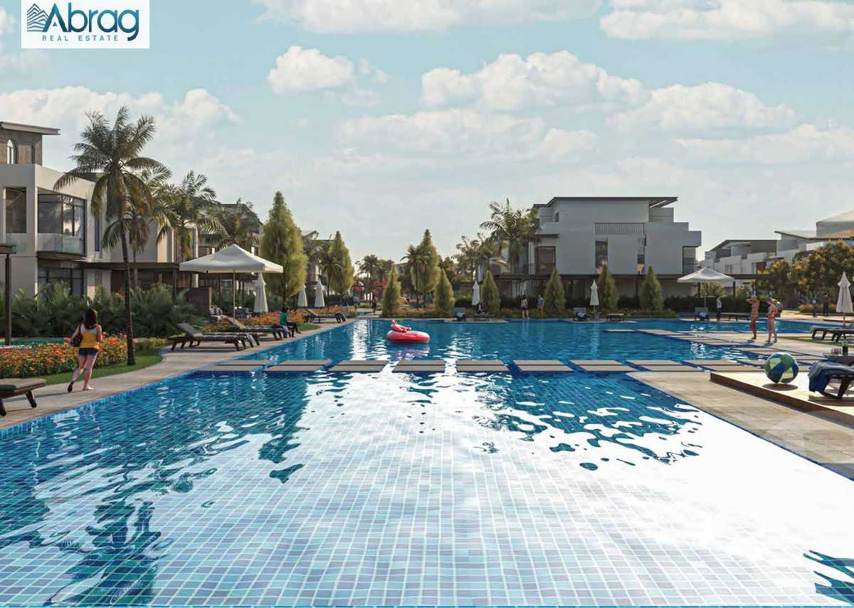 https://aqarmap.com.eg/en/listing/5854623-for-sale-cairo-el-sheikh-zayed-city-lshykh-zyd-ljdyd-the-8-el-gabry-development