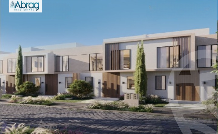https://aqarmap.com.eg/en/listing/5224204-for-sale-cairo-6th-of-october-compounds-villagio-compound-modon