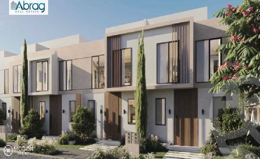 https://aqarmap.com.eg/en/listing/5224204-for-sale-cairo-6th-of-october-compounds-villagio-compound-modon