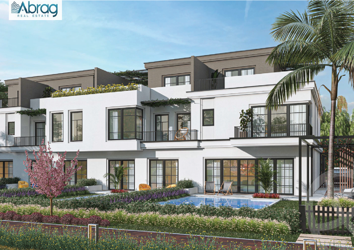 https://aqarmap.com.eg/en/listing/5230797-for-sale-cairo-el-sheikh-zayed-city-lshykh-zyd-ljdyd-ira-compound-el-gabry