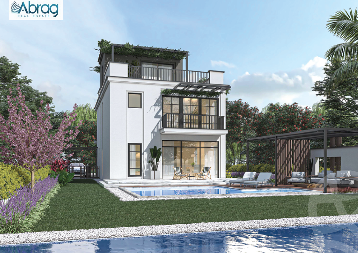 https://aqarmap.com.eg/en/listing/5230875-for-sale-cairo-el-sheikh-zayed-city-lshykh-zyd-ljdyd-ira-compound-el-gabry