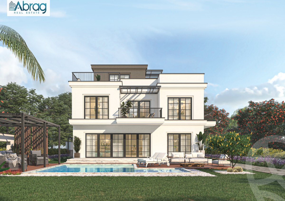https://aqarmap.com.eg/en/listing/5231183-for-sale-cairo-el-sheikh-zayed-city-lshykh-zyd-ljdyd-ira-compound-el-gabry
