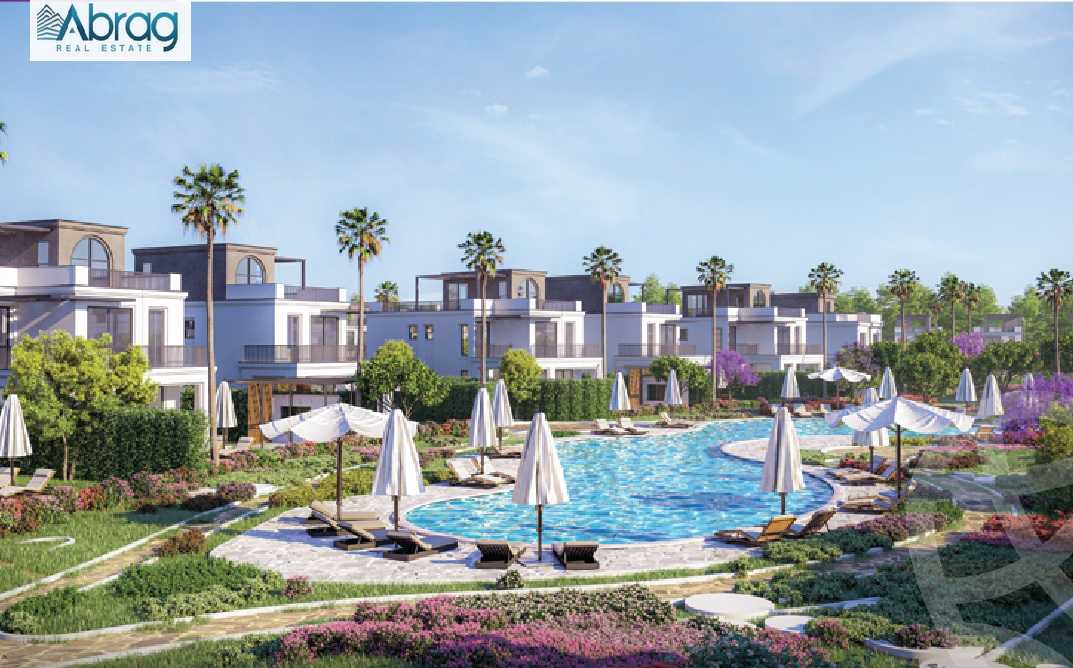 https://aqarmap.com.eg/en/listing/5231183-for-sale-cairo-el-sheikh-zayed-city-lshykh-zyd-ljdyd-ira-compound-el-gabry