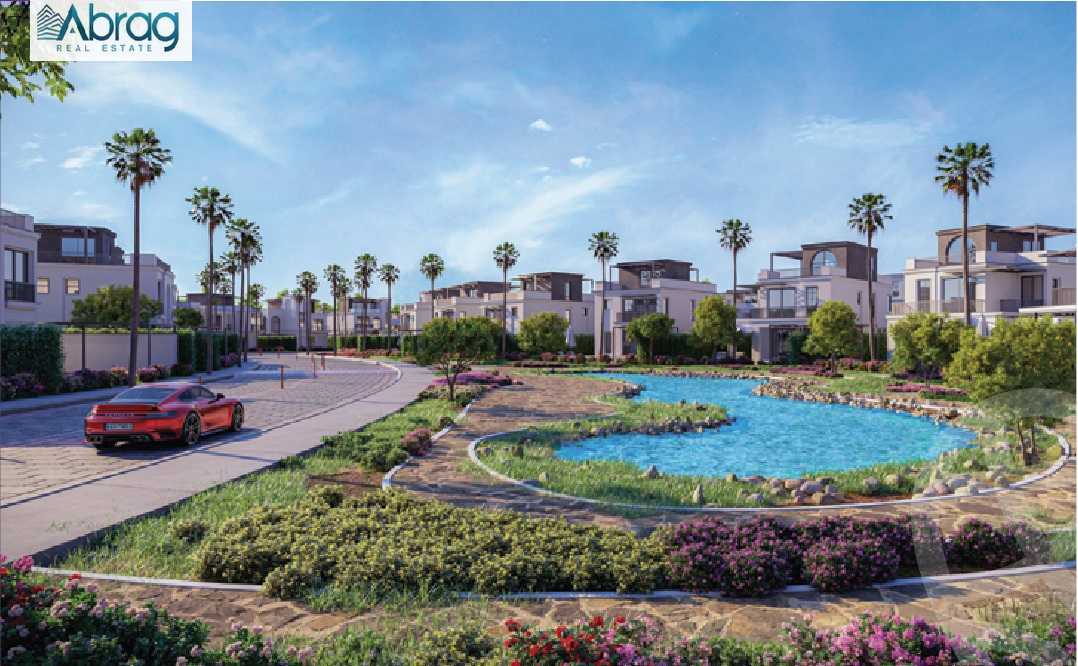 https://aqarmap.com.eg/en/listing/5231183-for-sale-cairo-el-sheikh-zayed-city-lshykh-zyd-ljdyd-ira-compound-el-gabry