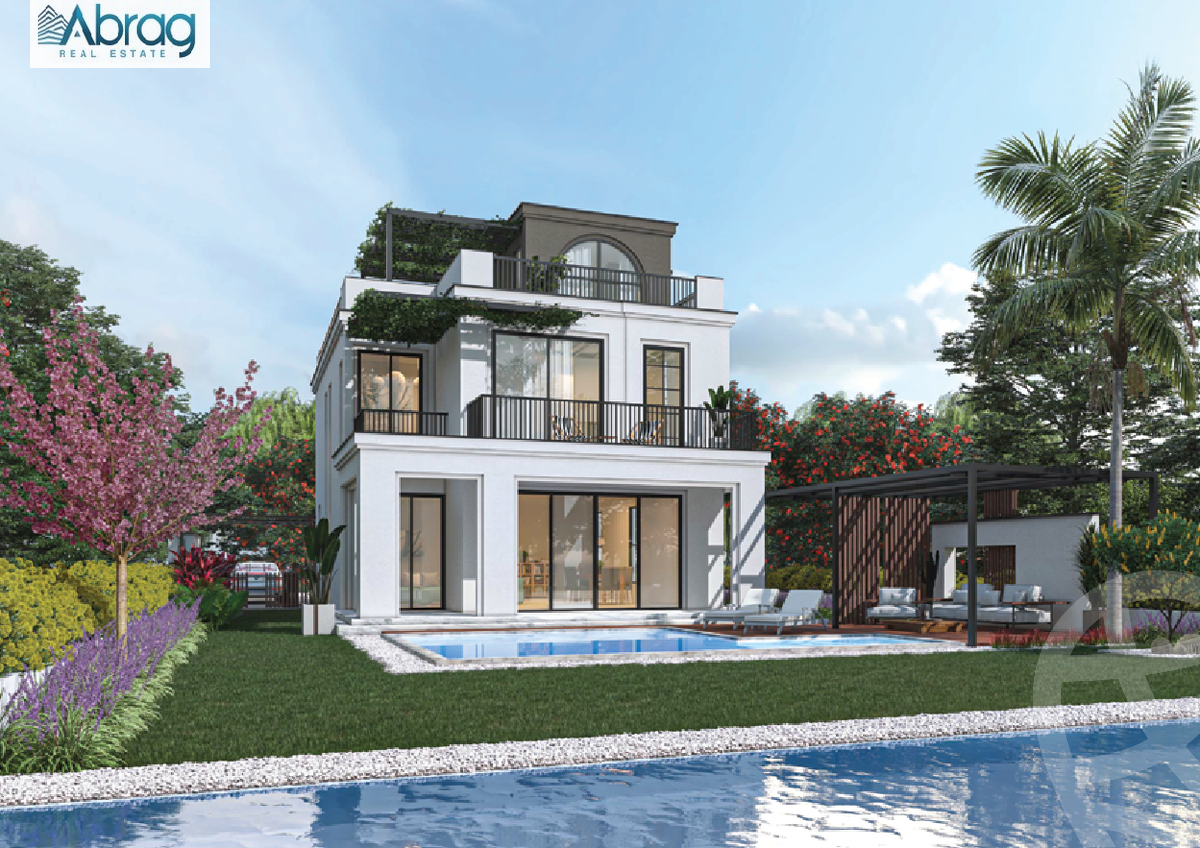 https://aqarmap.com.eg/en/listing/5231183-for-sale-cairo-el-sheikh-zayed-city-lshykh-zyd-ljdyd-ira-compound-el-gabry
