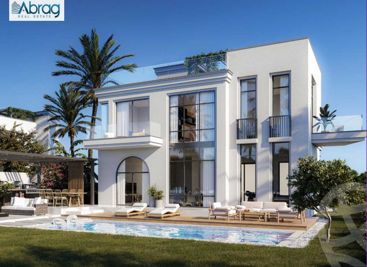 https://aqarmap.com.eg/ar/listing/5231224-for-sale-cairo-el-sheikh-zayed-city-lshykh-zyd-ljdyd-ira-compound-el-gabry