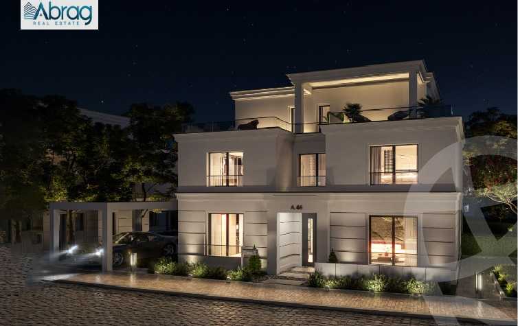 https://aqarmap.com.eg/en/listing/5231328-for-sale-cairo-el-sheikh-zayed-city-lshykh-zyd-ljdyd-naia-west