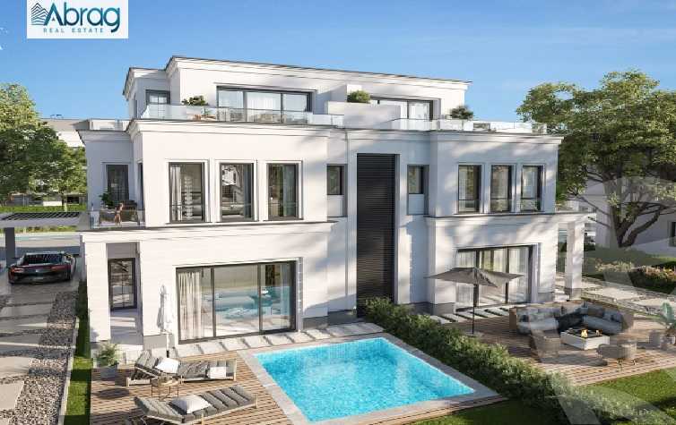 https://aqarmap.com.eg/en/listing/5231328-for-sale-cairo-el-sheikh-zayed-city-lshykh-zyd-ljdyd-naia-west