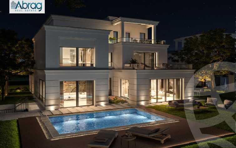 https://aqarmap.com.eg/en/listing/5231328-for-sale-cairo-el-sheikh-zayed-city-lshykh-zyd-ljdyd-naia-west
