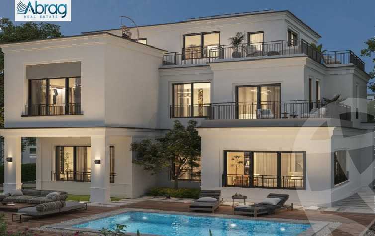 https://aqarmap.com.eg/en/listing/5231409-for-sale-cairo-el-sheikh-zayed-city-lshykh-zyd-ljdyd-naia-west