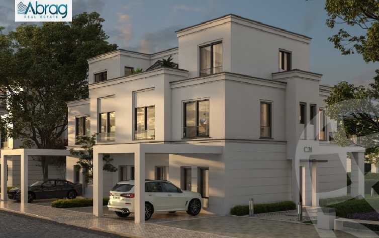 https://aqarmap.com.eg/en/listing/5231409-for-sale-cairo-el-sheikh-zayed-city-lshykh-zyd-ljdyd-naia-west