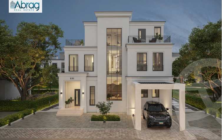 https://aqarmap.com.eg/en/listing/5231409-for-sale-cairo-el-sheikh-zayed-city-lshykh-zyd-ljdyd-naia-west