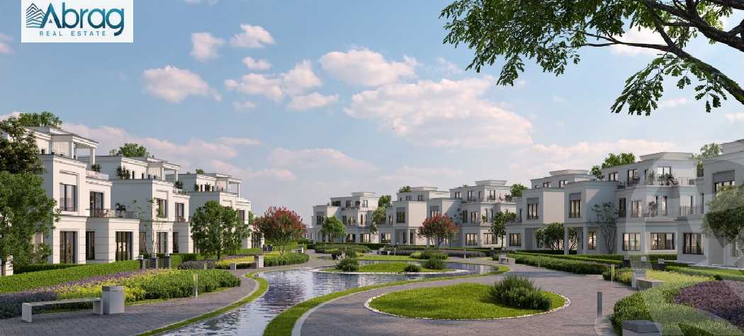 https://aqarmap.com.eg/en/listing/5231409-for-sale-cairo-el-sheikh-zayed-city-lshykh-zyd-ljdyd-naia-west