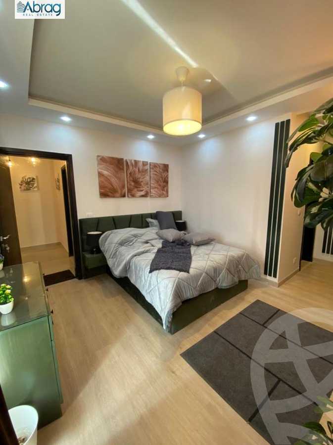 https://aqarmap.com.eg/en/listing/5231876-for-sale-cairo-new-cairo-compounds-the-address-east