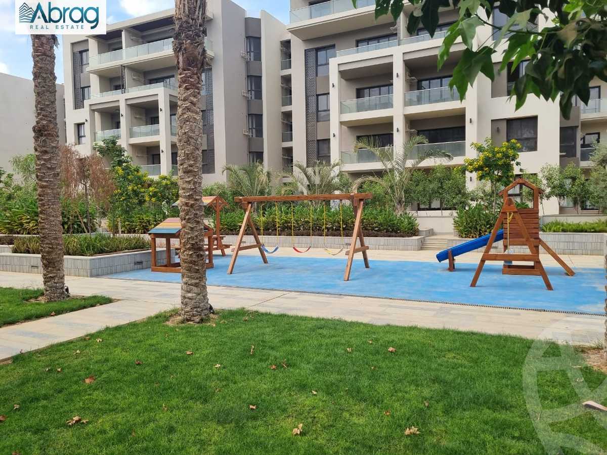 https://aqarmap.com.eg/en/listing/5231876-for-sale-cairo-new-cairo-compounds-the-address-east