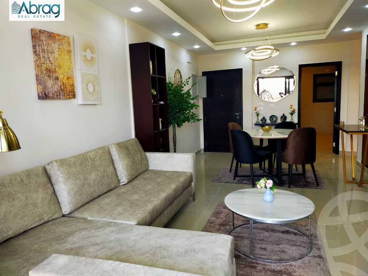 https://aqarmap.com.eg/en/listing/5231876-for-sale-cairo-new-cairo-compounds-the-address-east