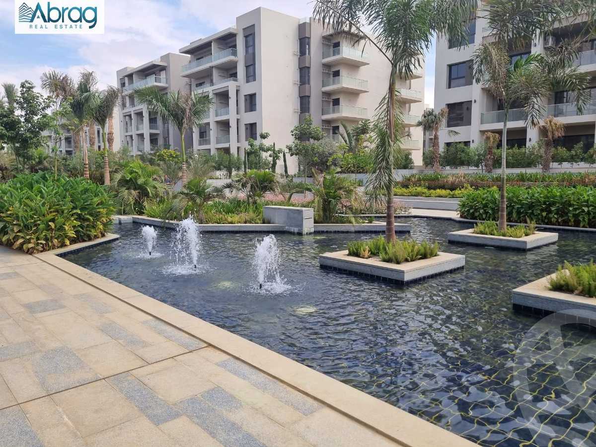 https://aqarmap.com.eg/en/listing/5231876-for-sale-cairo-new-cairo-compounds-the-address-east