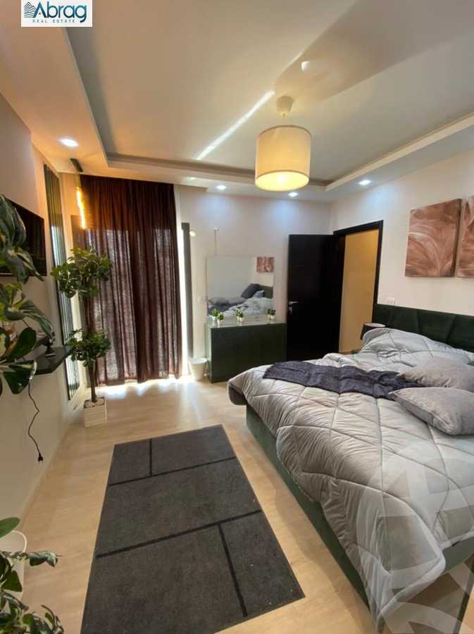 https://aqarmap.com.eg/en/listing/5231896-for-sale-cairo-new-cairo-compounds-the-address-east