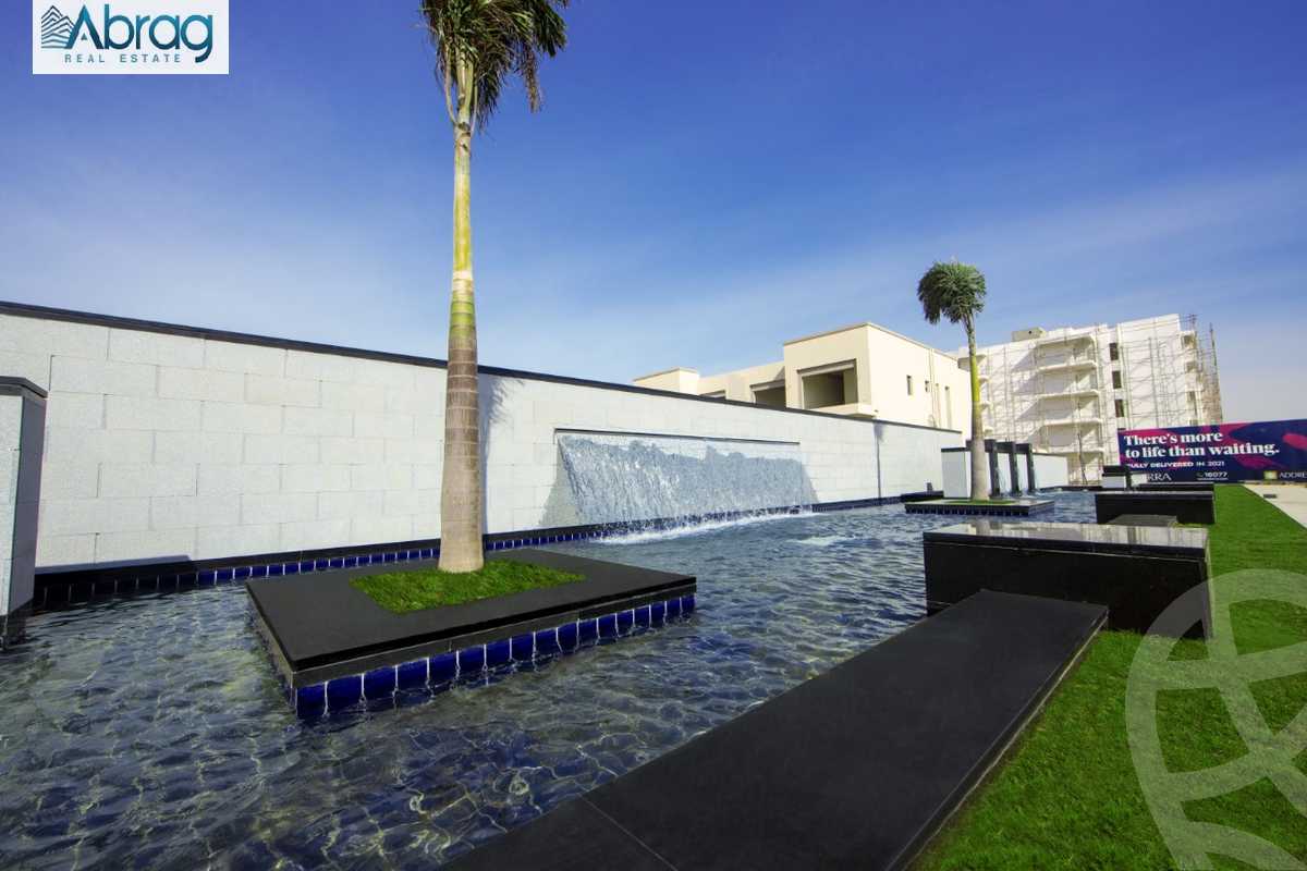 https://aqarmap.com.eg/en/listing/5231896-for-sale-cairo-new-cairo-compounds-the-address-east