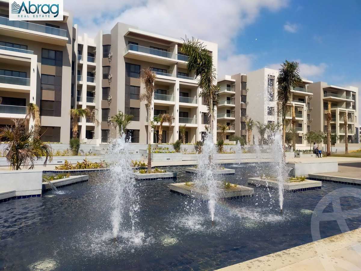 https://aqarmap.com.eg/en/listing/5231896-for-sale-cairo-new-cairo-compounds-the-address-east