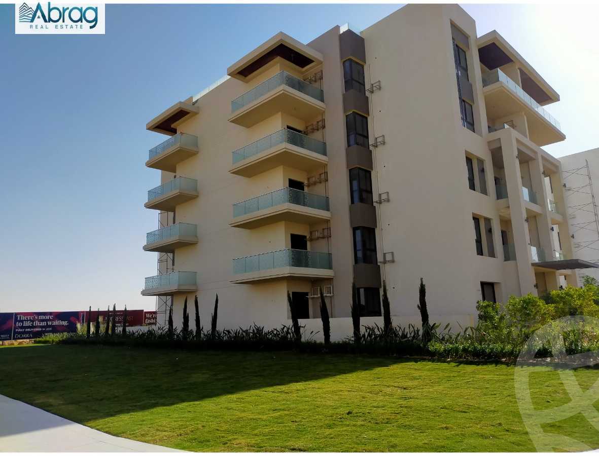 https://aqarmap.com.eg/en/listing/5231896-for-sale-cairo-new-cairo-compounds-the-address-east