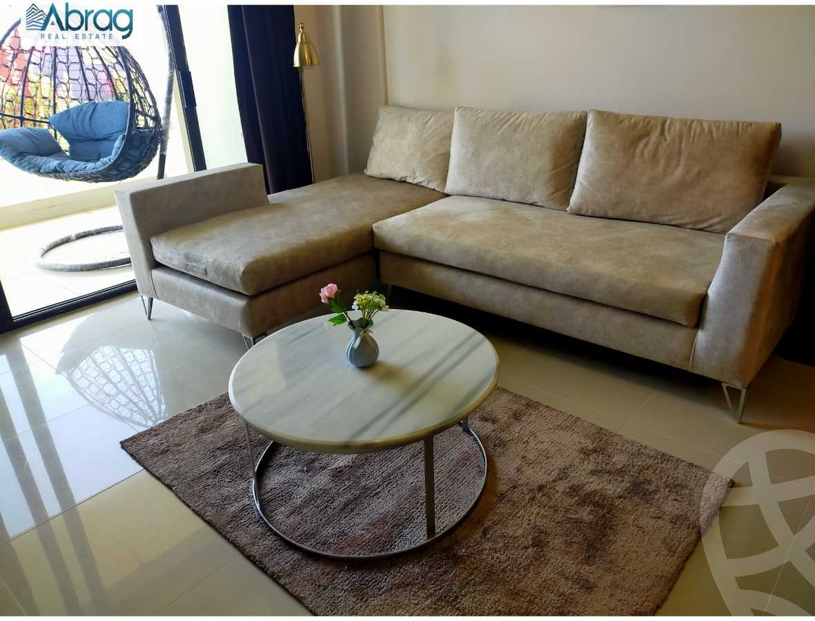 https://aqarmap.com.eg/en/listing/5231896-for-sale-cairo-new-cairo-compounds-the-address-east