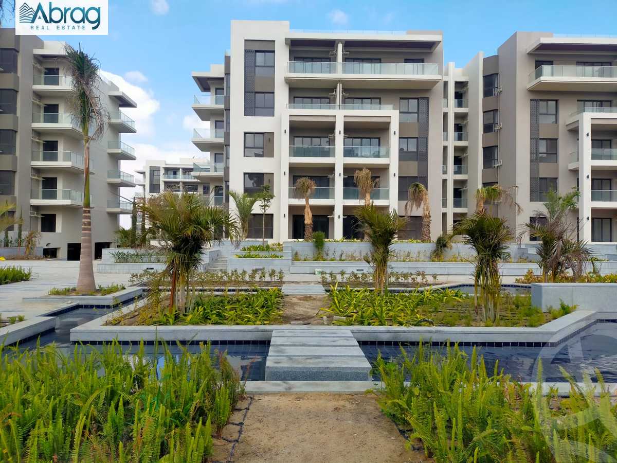 https://aqarmap.com.eg/en/listing/5231896-for-sale-cairo-new-cairo-compounds-the-address-east