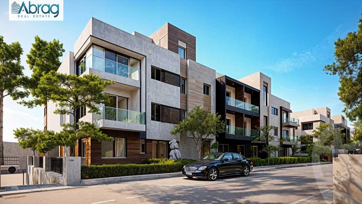 https://aqarmap.com.eg/en/listing/5255470-for-sale-cairo-el-sheikh-zayed-city-green-revolution