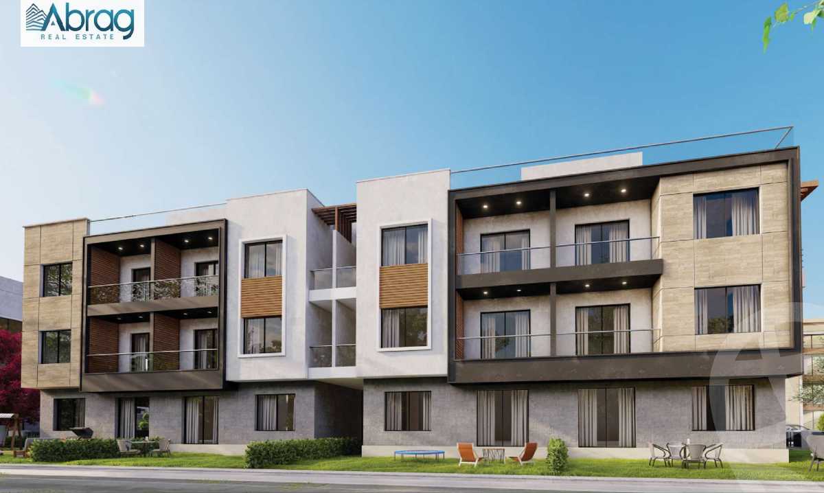 https://aqarmap.com.eg/en/listing/5255470-for-sale-cairo-el-sheikh-zayed-city-green-revolution